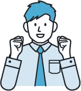 日々の仕事が忙しく、自身のキャリアについてしっかりと考える機会がなかったので、今後を考える良いきっかけとなった。