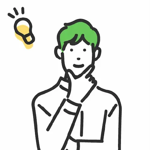 一人で悩んでいたモヤモヤも誰かに話すことで、問題がクリアに！