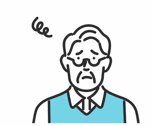 定年を見据えた働き方を考え始めたいけど、誰に相談したら良いのだろう？
