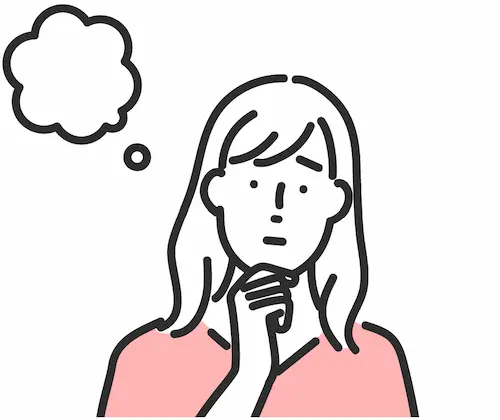 リスキリングに挑戦してみたいけど、何から始めたら良いのだろう？