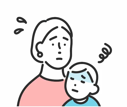 育児と仕事のバランスや働き方について、誰かに相談してみたいけど…
