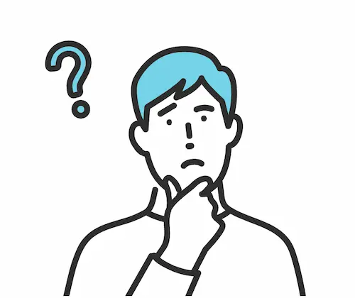 今後の働き方やキャリアの方向性を見つけていきたいけど、どうしたらいいかわからない。