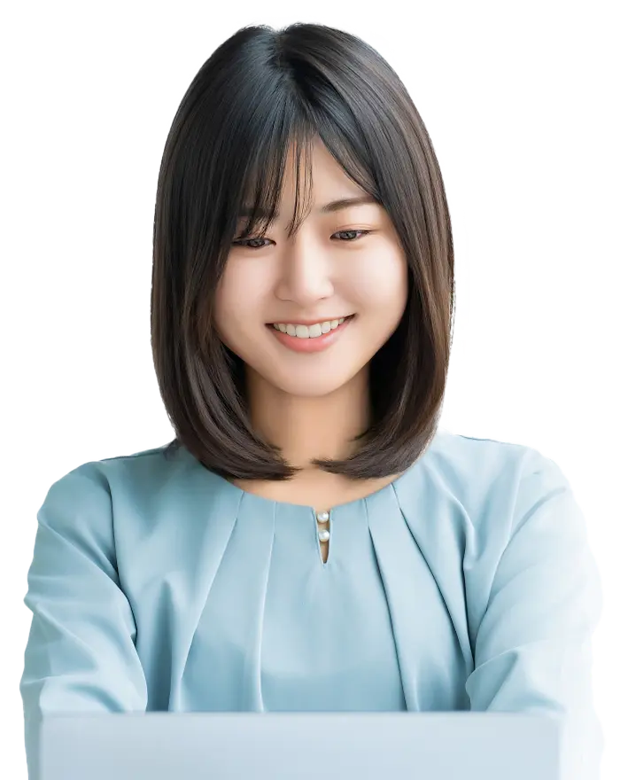 ご利用者の声